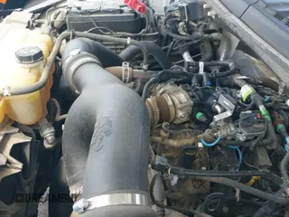 2019 Ford F-150 XL с VIN 1FTEW1CP5KKE62001, выставлен на аукционе IAAI как лот 42611277 с пробегом 207 262 миль миль и . История ставок и продаж доступна на DreamBid. Изображение 18.