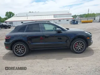 2016 Porsche Macan Turbo с VIN WP1AF2A53GLB90750, выставлен на аукционе IAAI как лот 42222812 с пробегом 164 696 миль миль и . История ставок и продаж доступна на DreamBid. Изображение 12.