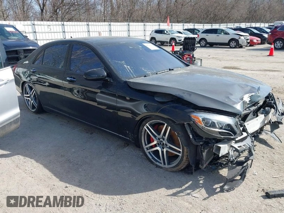 2015 Mercedes-Benz S 550 z VIN WDDUG8FB6FA135044, wystawiony jako IAAI lot #41791414 z przebiegiem 155 938 mil mil oraz . Historia ofert i sprzedaży dostępna na DreamBid. Obrazek 1.