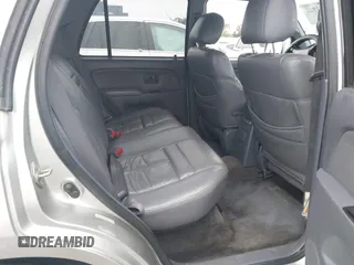 1999 Toyota 4Runner SR5 z VIN JT3GN86RXX0130788, wystawiony jako IAAI lot #42451527 z przebiegiem 225 782 mil mil oraz . Historia ofert i sprzedaży dostępna na DreamBid. Obrazek 8.