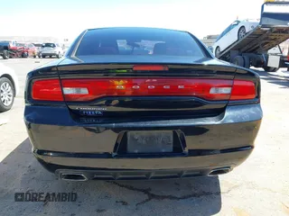 2013 Dodge Charger SE with VIN 2C3CDXBG8DH628382, listed as a IAAI auction lot 41850950 with 252,392 mi miles and . Bid and sale history available at DreamBid. Image 17.