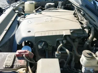 2013 Toyota Tacoma с VIN 3TMMU4FN3DM061944, выставлен на аукционе IAAI как лот 42867859 с пробегом 183 857 миль миль и . История ставок и продаж доступна на DreamBid. Изображение 19.