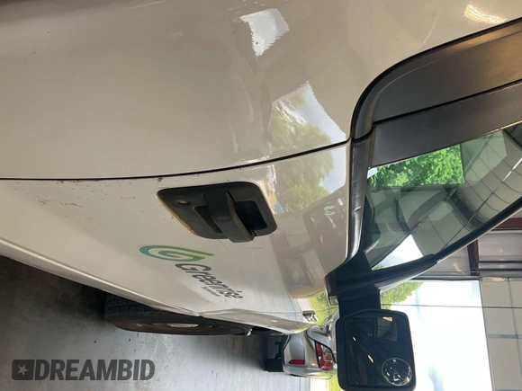2013 Ford F-150 XL with VIN 1FTMF1CM3DKD43237, listed as a IAAI auction lot 42636389 with 164,975 mi miles and . Bid and sale history available at DreamBid. Image 10.