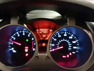 2012 Nissan Juke SL z VIN JN8AF5MV9CT118626, wystawiony jako IAAI lot #42202128 z przebiegiem 226 593 mil mil oraz . Historia ofert i sprzedaży dostępna na DreamBid. Obrazek 7.