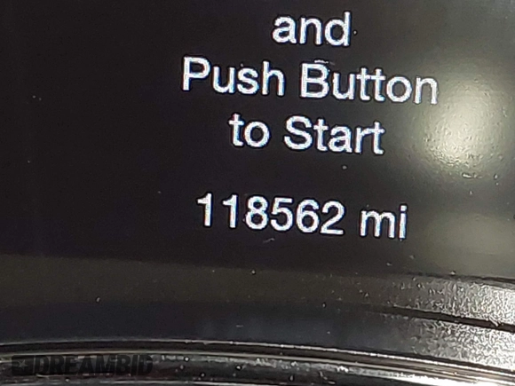 2020 Dodge Durango GT Plus with VIN 1C4RDJDG0LC146331, listed as a IAAI auction lot 41295141 with 118,562 mi miles and . Bid and sale history available at DreamBid. Image 16.