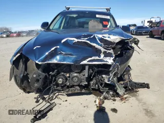 2011 Audi Q5 3.2L Premium Plus with VIN WA1DKAFP0BA100399, listed as a Copart auction lot 43693355 with 0 mi miles and Salvage Title. Bid and sale history available at carsss.com. Image 5.