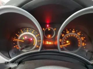 2014 Scion tC z VIN JTKJF5C71E3072025, wystawiony jako Copart lot #51967285 z przebiegiem 187 091 mil mil oraz Szkody całkowita. Historia ofert i sprzedaży dostępna na DreamBid. Obrazek 9.