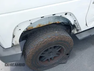 2012 Jeep Wrangler Arctic с VIN 1C4AJWBG2CL229653, выставлен на аукционе IAAI как лот 42469581 с пробегом 85 293 миль миль и . История ставок и продаж доступна на DreamBid. Изображение 6.
