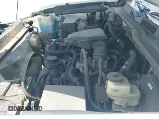2017 Toyota Tacoma SR with VIN 5TFRX5GN1HX088853, listed as a IAAI auction lot 42998852 with 153,999 mi miles and . Bid and sale history available at DreamBid. Image 20.