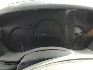 2016 Cadillac ATS Standard AWD z VIN 1G6AG5RX1G0157420, wystawiony jako Copart lot #70697003 z przebiegiem Nie podano mil oraz Szkoda całkowita • Salvage title. Historia ofert i sprzedaży dostępna na DreamBid. Obrazek 9.