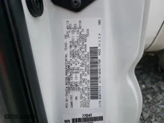 2012 Toyota Tacoma with VIN 5TFUU4EN6CX037146, listed as a Copart auction lot 50504935 with 87,166 mi miles and Salvage Title. Bid and sale history available at carsss.com. Image 14.