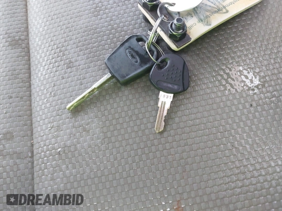 2017 Ford F-250 XL с VIN 1FDBF2A64HEC86581, выставлен на аукционе IAAI как лот 42197355 с пробегом 107 873 миль миль и . История ставок и продаж доступна на DreamBid. Изображение 10.