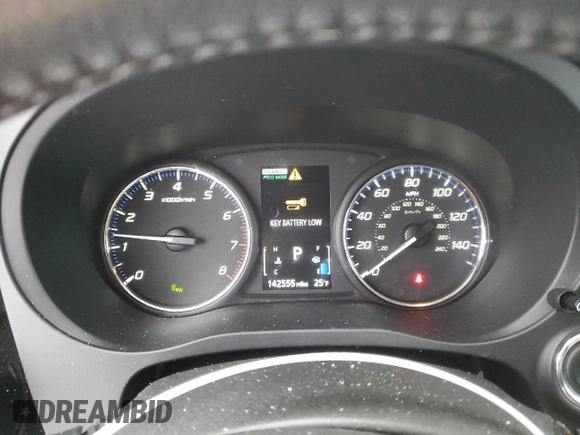 2017 Mitsubishi Outlander GT z VIN JA4JZ4AX3HZ032293, wystawiony jako Copart lot #85739944 z przebiegiem 142 555 mil mil oraz Szkoda całkowita • Salvage title. Historia ofert i sprzedaży dostępna na DreamBid. Obrazek 9.