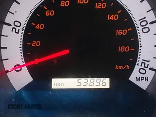 2014 Toyota Tacoma с VIN 3TMMU4FN2EM064044, выставлен на аукционе IAAI как лот 42193622 с пробегом 53 896 миль миль и . История ставок и продаж доступна на DreamBid. Изображение 16.