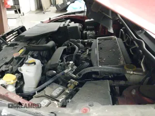 2021 Subaru Ascent Premium с VIN 4S4WMACD3M3469991, выставлен на аукционе IAAI как лот 42750127 с пробегом 34 543 миль миль и . История ставок и продаж доступна на DreamBid. Изображение 19.