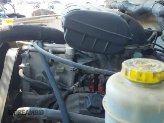 2001 Dodge 1500 с VIN 3B7HF13Z01G178411, выставлен на аукционе IAAI как лот 42911502 с пробегом 156 619 миль миль и . История ставок и продаж доступна на DreamBid. Изображение 12.