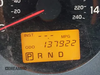 2010 Toyota RAV4 Limited with VIN JTMDK4DV7AD016053, listed as a IAAI auction lot 41853976 with 137,922 mi miles and . Bid and sale history available at DreamBid. Image 15.