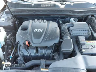 2011 Kia Optima LX with VIN KNAGM4A73B5078538, listed as a IAAI auction lot 41694077 with 217,822 mi miles and . Bid and sale history available at DreamBid. Image 10.