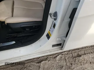 2021 BMW 2 Series 228i xDrive z VIN WBA73AK08M7G68943, wystawiony jako Copart lot #52012645 z przebiegiem 82 395 mil mil oraz Nie do naprawy • Non repairable. Historia ofert i sprzedaży dostępna na DreamBid. Obrazek 12.
