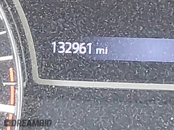 2017 Nissan Altima SV with VIN 1N4AL3AP6HC275946, listed as a IAAI auction lot 42439563 with 132,961 mi miles and . Bid and sale history available at DreamBid. Image 16.