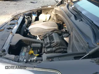 2016 Hyundai Santa Fe с VIN 5XYZU3LA1GG313550, выставлен на аукционе IAAI как лот 43203390 с пробегом 86 230 миль миль и . История ставок и продаж доступна на DreamBid. Изображение 20.
