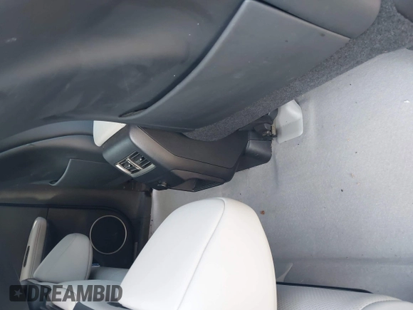2017 Lexus RX 350 with VIN 2T2BZMCA4HC074707, listed as a IAAI auction lot 42439938 with 127,240 mi miles and . Bid and sale history available at DreamBid. Image 8.