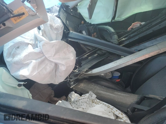 2019 Jeep Compass Latitude with VIN 3C4NJDBB5KT675311, listed as a Copart auction lot 51430265 with Not Provided miles and Salvage Title. Bid and sale history available at DreamBid. Image 7.