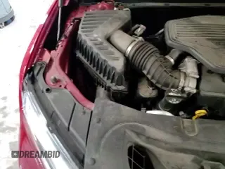 2019 Chevrolet Blazer with VIN 3GNKBGRS8KS683696, listed as a Copart auction lot 70642875 with 92,457 mi miles and Salvage title. Bid and sale history available at DreamBid. Image 17.