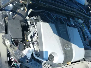 2022 Lexus ES 350 F Sport с VIN 58AGZ1B14NU132568, выставлен на аукционе IAAI как лот 41986467 с пробегом 28 714 миль миль и . История ставок и продаж доступна на DreamBid. Изображение 19.