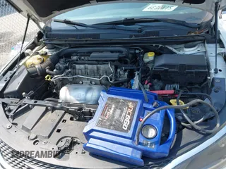 2015 Chrysler 200 Limited with VIN 1C3CCCAB1FN657802, listed as a IAAI auction lot 42590137 with 151,294 mi miles and . Bid and sale history available at DreamBid. Image 10.