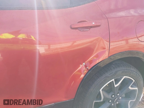 2021 Chevrolet Blazer RS с VIN 3GNKBERS5MS534539, выставлен на аукционе IAAI как лот 41006389 с пробегом 65 838 миль миль и . История ставок и продаж доступна на DreamBid. Изображение 18.