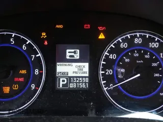 2012 Infiniti G25 x с VIN JN1DV6ARXCM860314, выставлен на аукционе IAAI как лот 42051607 с пробегом 132 598 миль миль и . История ставок и продаж доступна на DreamBid. Изображение 16.