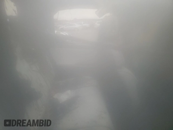2022 Rivian R1T Adventure z VIN 7FCTGAAA5NN014020, wystawiony jako Copart lot #81367764 z przebiegiem Nie podano mil oraz Szkody całkowita. Historia ofert i sprzedaży dostępna na DreamBid. Obrazek 10.