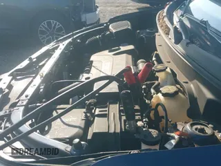 2019 Chevrolet Equinox LT с VIN 3GNAXUEV5KL298800, выставлен на аукционе IAAI как лот 43246010 с пробегом 53 754 миль миль и . История ставок и продаж доступна на DreamBid. Изображение 19.