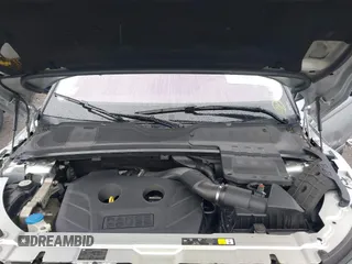 2012 Land Rover Range Rover Evoque Pure Premium с VIN SALVR2BG9CH604260, выставлен на аукционе IAAI как лот 42472002 с пробегом 120 769 миль миль и . История ставок и продаж доступна на DreamBid. Изображение 10.