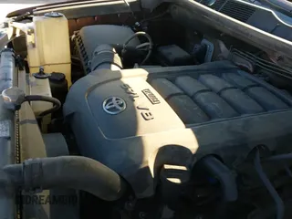 2015 Toyota Tundra Platinum с VIN 5TFGY5F10FX178480, выставлен на аукционе IAAI как лот 41218336 с пробегом 178 461 миль миль и . История ставок и продаж доступна на DreamBid. Изображение 19.