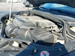 2015 Dodge Durango SXT with VIN 1C4RDHAG7FC922889, listed as a IAAI auction lot 43259240 with 189,229 mi miles and . Bid and sale history available at DreamBid. Image 19.