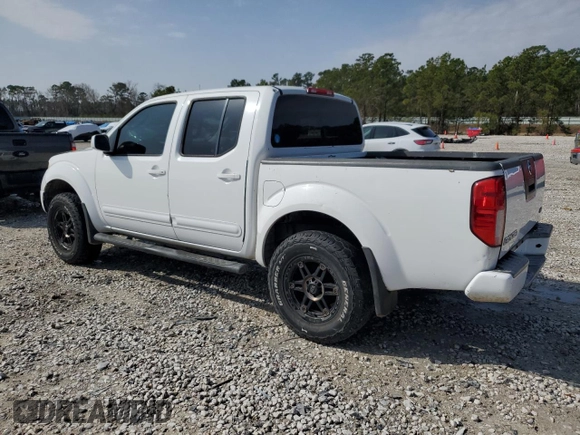 2008 Nissan Frontier SE with VIN 1N6AD07U78C440256, listed as a Copart auction lot 44203755 with 244,710 mi miles and Clean title. Bid and sale history available at DreamBid. Image 2.