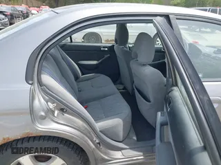 2005 Honda Civic EX z VIN 2HGES26795H559101, wystawiony jako IAAI lot #42306304 z przebiegiem 136 982 mil mil oraz . Historia ofert i sprzedaży dostępna na DreamBid. Obrazek 8.