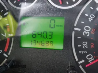 2010 Ford Transit Connect XL с VIN NM0LS6AN5AT004952, выставлен на аукционе IAAI как лот 42448583 с пробегом 134 698 миль миль и . История ставок и продаж доступна на DreamBid. Изображение 7.