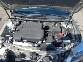 2018 Toyota Avalon XLE with VIN 4T1BK1EBXJU268188, listed as a IAAI auction lot 41441923 with 42,057 mi miles and . Bid and sale history available at DreamBid. Image 10.