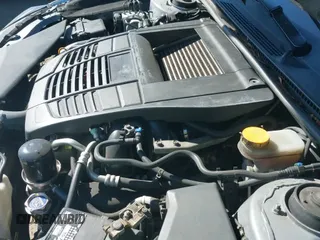 2015 Subaru WRX Limited with VIN JF1VA1J67F9824616, listed as a IAAI auction lot 43333737 with 113,913 mi miles and . Bid and sale history available at DreamBid. Image 19.