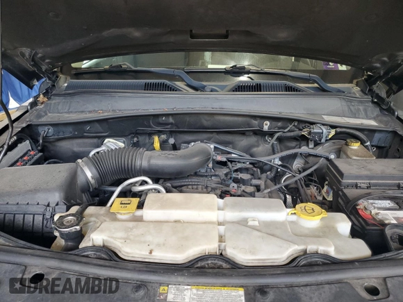 2012 Jeep Liberty Sport with VIN 1C4PJMAK5CW148259, listed as a Copart auction lot 62654235 with 138,595 mi miles and Clean title. Bid and sale history available at DreamBid. Image 12.