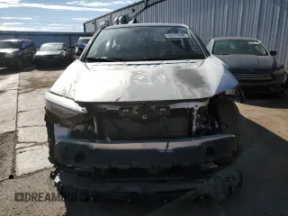 2023 Toyota bZ4X XLE z VIN JTMABACA6PA006558, wystawiony jako Copart lot #66549804 z przebiegiem 10 994 mil mil oraz Czysty tytuł • Clean title. Historia ofert i sprzedaży dostępna na DreamBid. Obrazek 5.