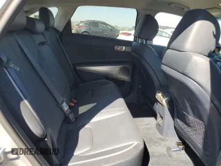 2021 Hyundai NEXO z VIN KM8J74A63MU017007, wystawiony jako Copart lot #73731404 z przebiegiem 11 585 mil mil oraz Czysty tytuł • Clean title. Historia ofert i sprzedaży dostępna na DreamBid. Obrazek 12.