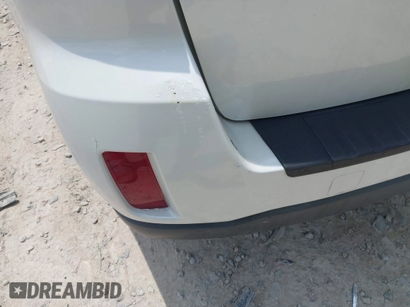 2013 Subaru Outback Limited with VIN 4S4BRCLC7D3317831, listed as a IAAI auction lot 42551899 with 194,617 mi miles and . Bid and sale history available at DreamBid. Image 6.