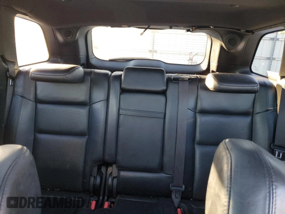 2020 Jeep Grand Cherokee Limited with VIN 1C4RJFBG8LC194474, listed as a Copart auction lot 82204104 with 100,710 mi miles and Salvage title. Bid and sale history available at DreamBid. Image 10.
