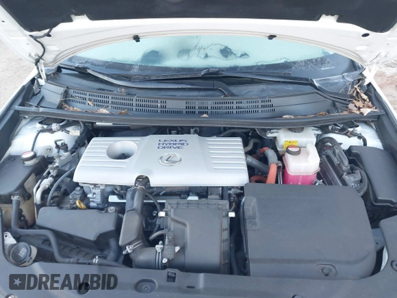 2016 Lexus CT 200h with VIN JTHKD5BH0G2274079, listed as a IAAI auction lot 41328449 with 121,173 mi miles and . Bid and sale history available at DreamBid. Image 10.