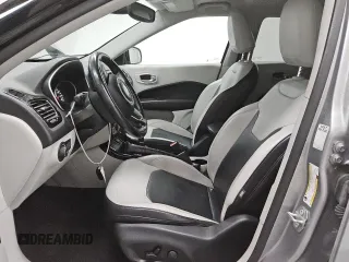 2020 Jeep Compass Limited с VIN 3C4NJCCBXLT198420, выставлен на аукционе Copart как лот 51826905 с пробегом 89 939 миль миль и Чистый • Clean title. История ставок и продаж доступна на DreamBid. Изображение 7.