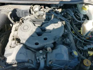 2002 Dodge Intrepid SE z VIN 2B3HD46R02H280538, wystawiony jako IAAI lot #42544861 z przebiegiem 128 466 mil mil oraz . Historia ofert i sprzedaży dostępna na DreamBid. Obrazek 12.